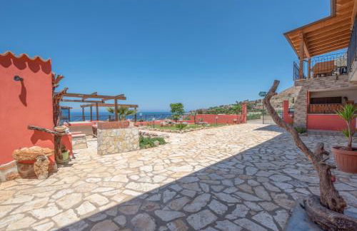 A Casa di Amy - Foto 1