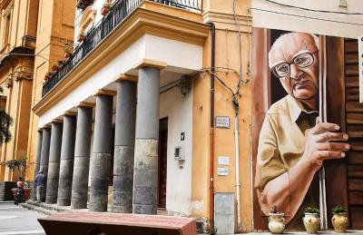 La casa di Ariel - Foto 35