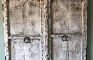 Paradiesje 2 - Foto 16