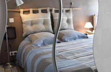 Auxmouettes GV2 - Foto 17