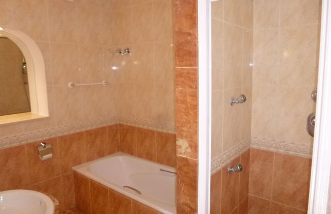 La Perla de Torrenueva - Photo 54