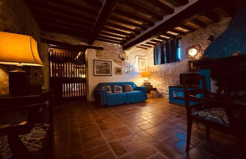 La collina dei ciliegi - Foto 6