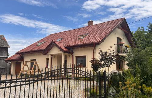 Apartament Pod Orzechem - Foto 2