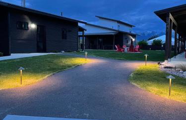 Jewel View Cottages Unit 1, 1BD1BA - Foto 14