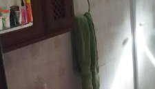 Suíte da Lagoa - Foto 3