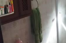 Suíte da Lagoa - Foto 3