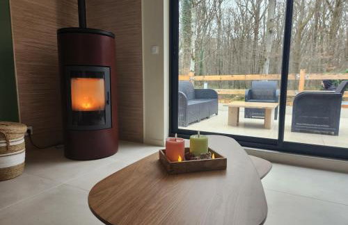 Forest Home - Foto 38