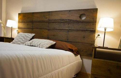 Apartamentos Albero - Foto 35