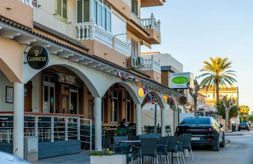 Apartment Breeze - Foto 45