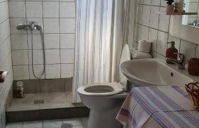 Greece - holidays & long stays - 2 Vilas - Photo 25