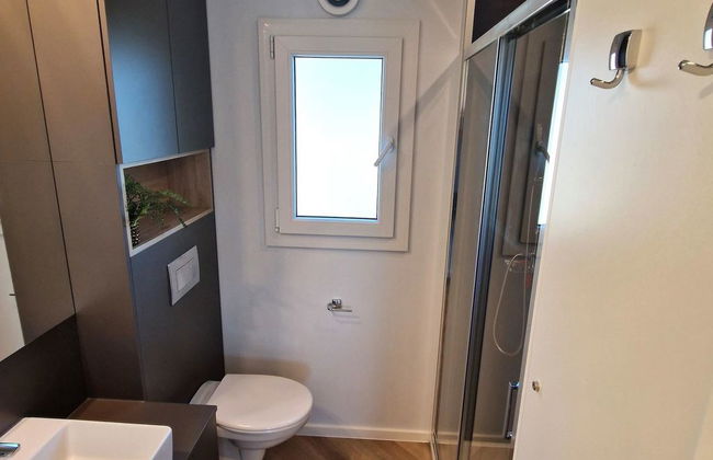 2 bedroom House in Berg en Terblijt with swimming pool and terrace - Photo 10