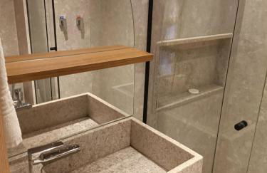 Salinas Premium Resort - Photo 74