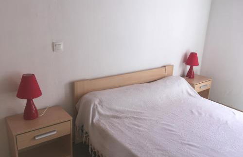 Appartement l'Espérou - Foto 5