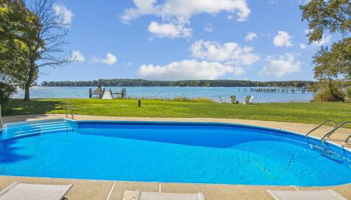 Bankors Aweigh - Foto 4