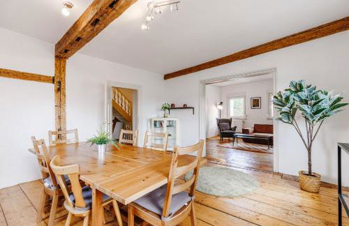 Am Weissen Turm - Foto 30