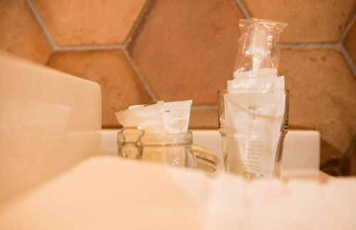 La Maroma Rooms & Views - Photo 50