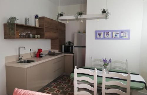 Apartamento Arco´s House - Photo 16