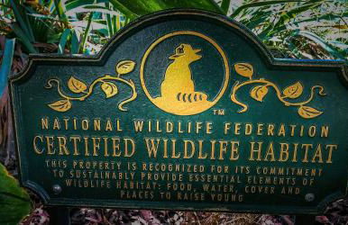 Birdwatch Cottage With River Beach Pass - Photo 21