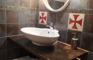 Le Belvédère St Gimer - Photo 25