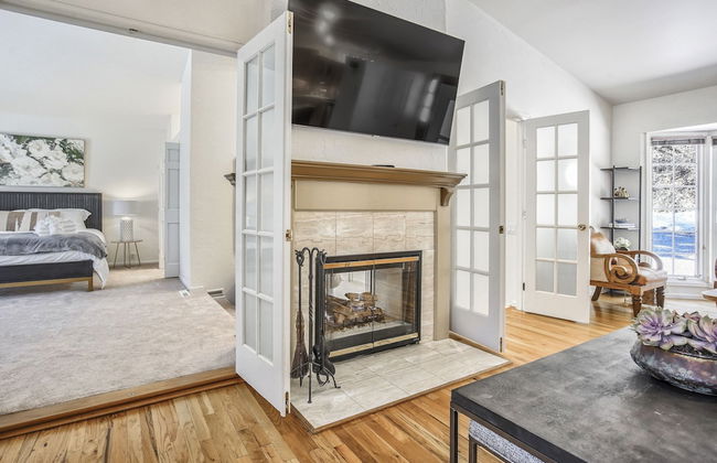 Stone Statesroom - Foto 37