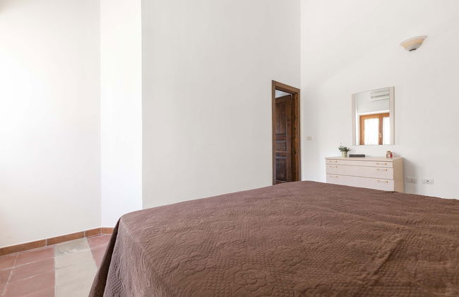 3238 Complesso Verdalis - Bilocale by Barbarhouse - Foto 2