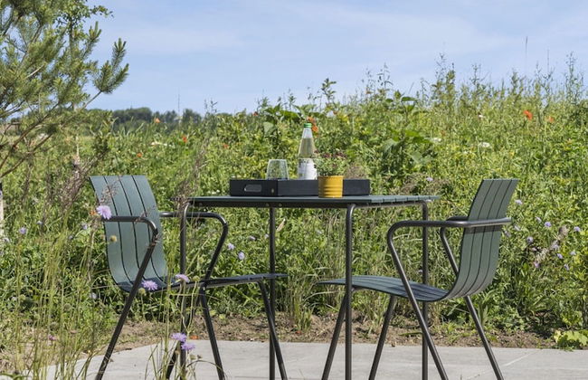 Møllegården - Foto 28