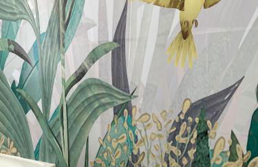 Villa Paraiso - Foto 21