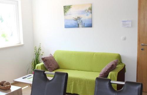 Slano Bay Apartments - Foto 14