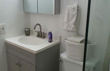 Tropical Hideaway! - Foto 6