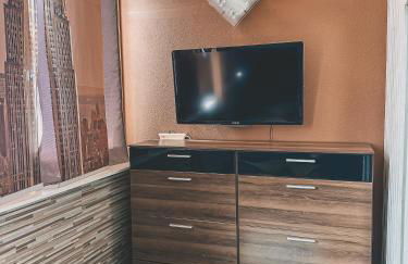 Schöne Wohnung mit großem Garten - Foto 13