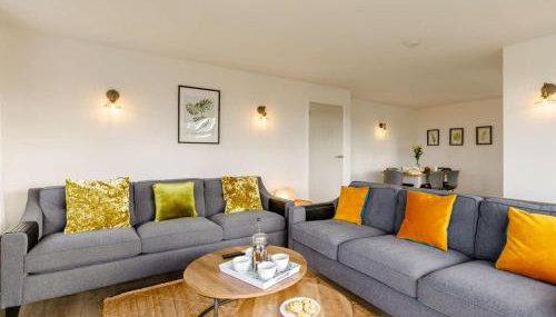 3 Bed in Ilfracombe oc-89605 - Foto 5, Other