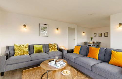 3 Bed in Ilfracombe oc-89605 - Foto 5