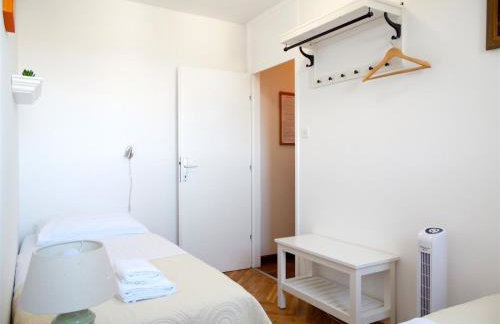 Eurit apartment shown in detail - Foto 24