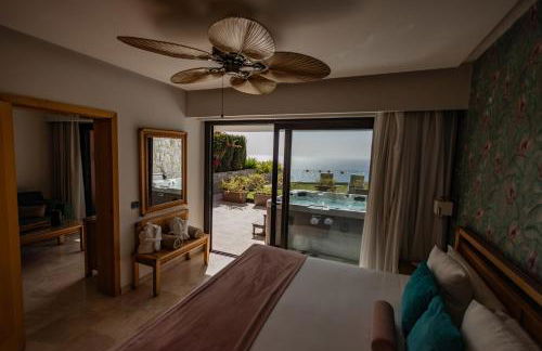 Serenity Amadores - Foto 82