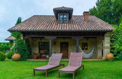 Apartamentos Arcadia - Foto 6