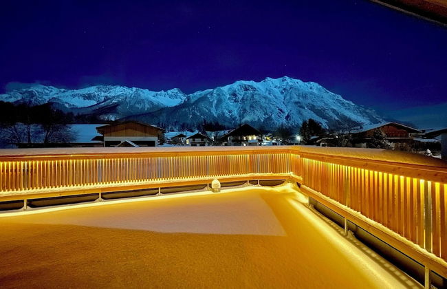 Haus Sabine - Foto 54