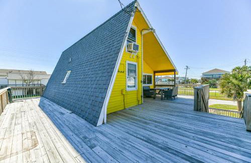 Hello Sunshine by Ryson Vacation Rentals - Foto 69
