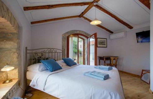 Villa Hana - Foto 32