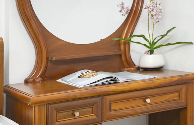 D&C House Luxury - Homestay Da Nang - Foto 13