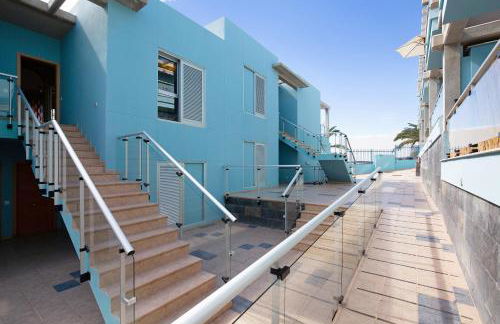 Casa Mar y Luz - Photo 16