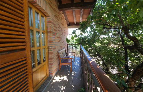 Agriturismo L'Urteia - Foto 32