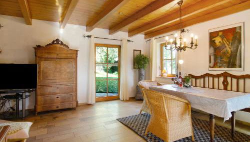 Ferienhaus Reis - Foto 4