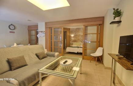 Integralix Lofts - Foto 70