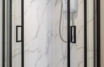 One bedroom apartment in East Barnet Village - Foto 4