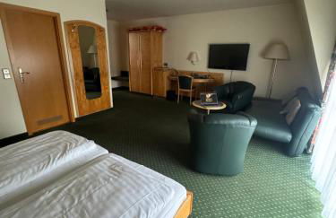 Apartmenthaus Wilder Mann - Foto 39