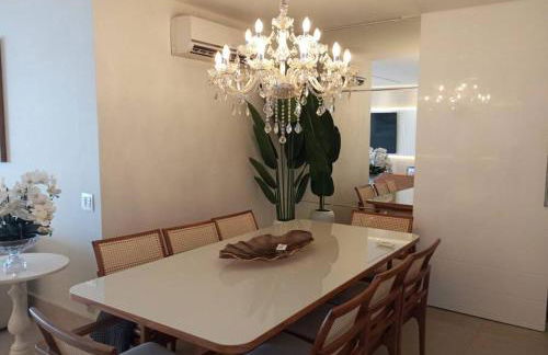 Apartamento de Alto Luxo na Praia da Costa, Vila Velha - Foto 70