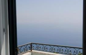 Casa Panoramica - Foto 41