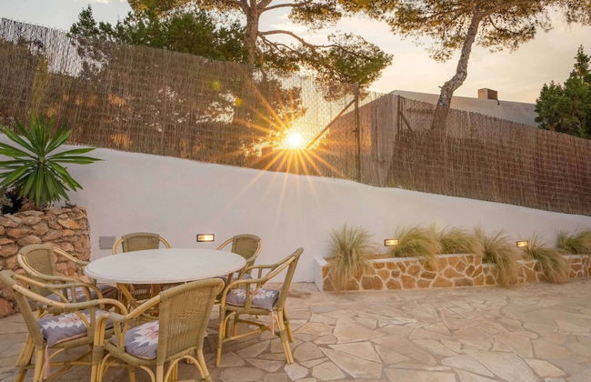 Belvilla by OYO Casa Tania - Foto 34