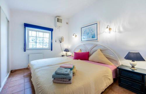 Seaside Retreat Casa Romana - Foto 10