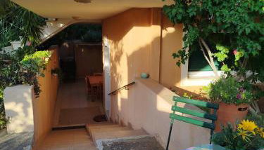 Paulina's Little House - Foto 2